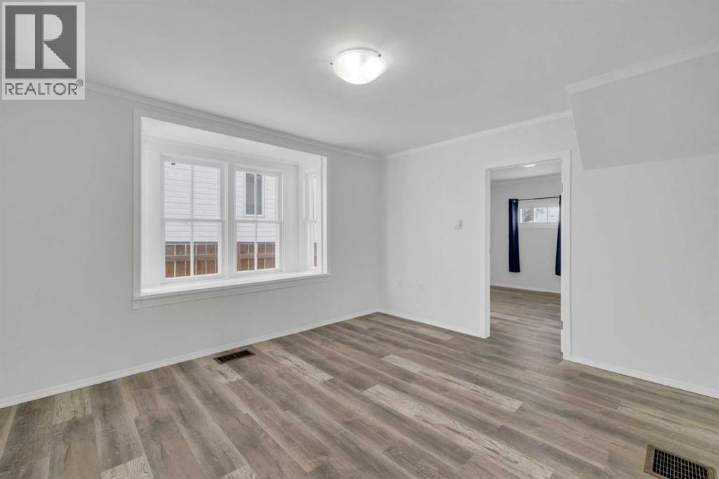 5129 48 Avenue, Ponoka, Alberta  T4J 1J2 - Photo 19 - A2289769