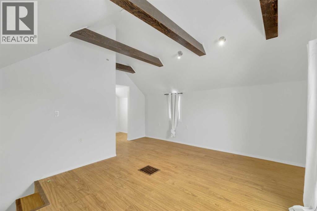 5129 48 Avenue, Ponoka, Alberta  T4J 1J2 - Photo 28 - A2289769