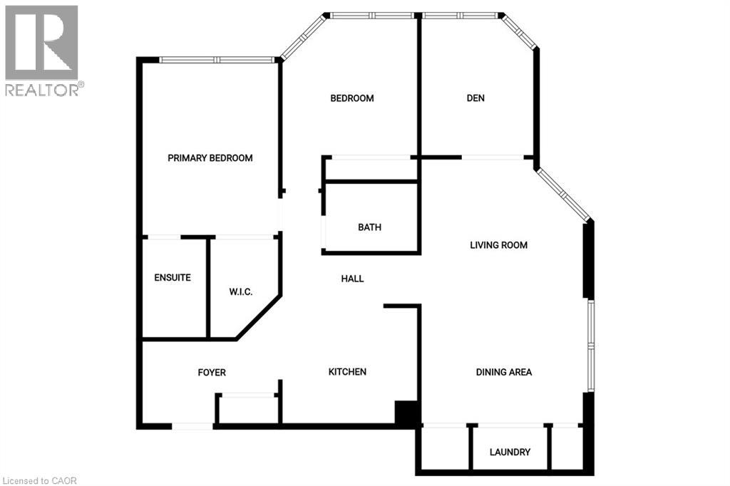 495 Highway 8 Unit# 404, Stoney Creek, Ontario  L8G 5E1 - Photo 50 - 40784447