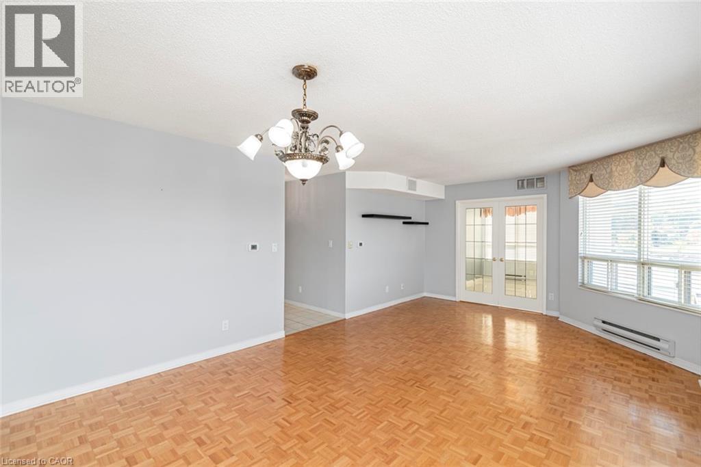 495 Highway 8 Unit# 404, Stoney Creek, Ontario  L8G 5E1 - Photo 7 - 40784447