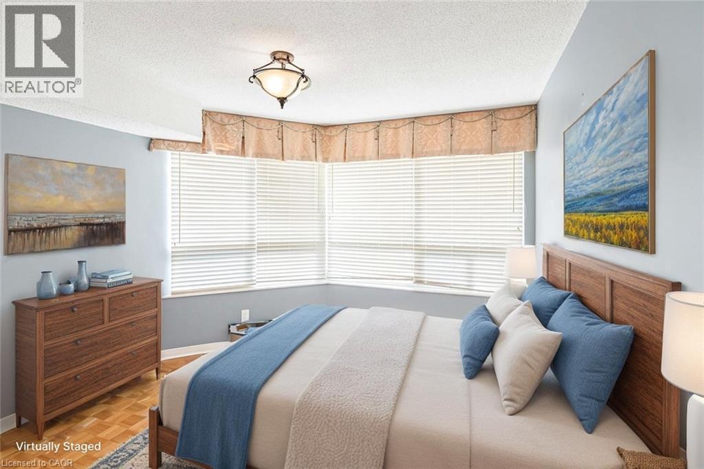 495 Highway 8 Unit# 404, Stoney Creek, Ontario  L8G 5E1 - Photo 29 - 40784447