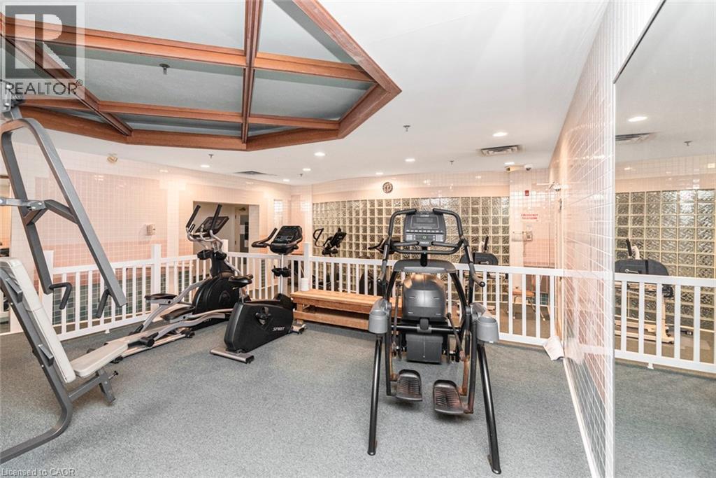 495 Highway 8 Unit# 404, Stoney Creek, Ontario  L8G 5E1 - Photo 38 - 40784447