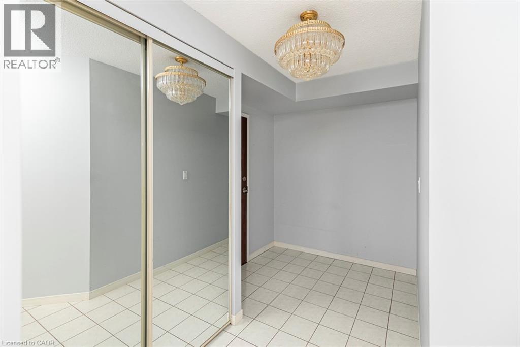 495 Highway 8 Unit# 404, Stoney Creek, Ontario  L8G 5E1 - Photo 6 - 40784447