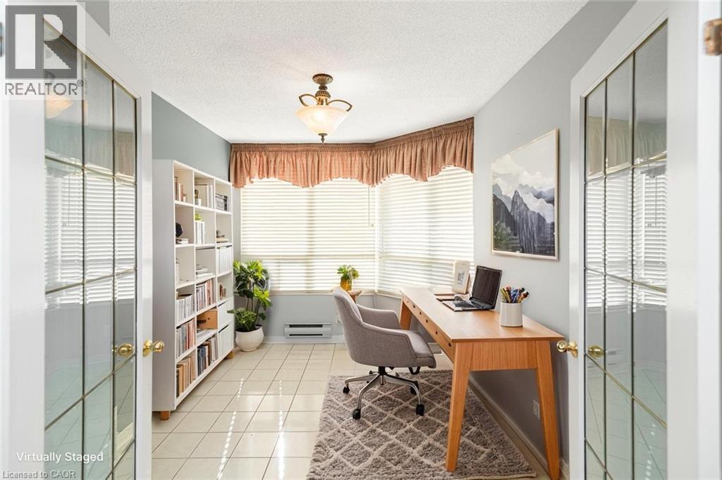 495 Highway 8 Unit# 404, Stoney Creek, Ontario  L8G 5E1 - Photo 18 - 40784447