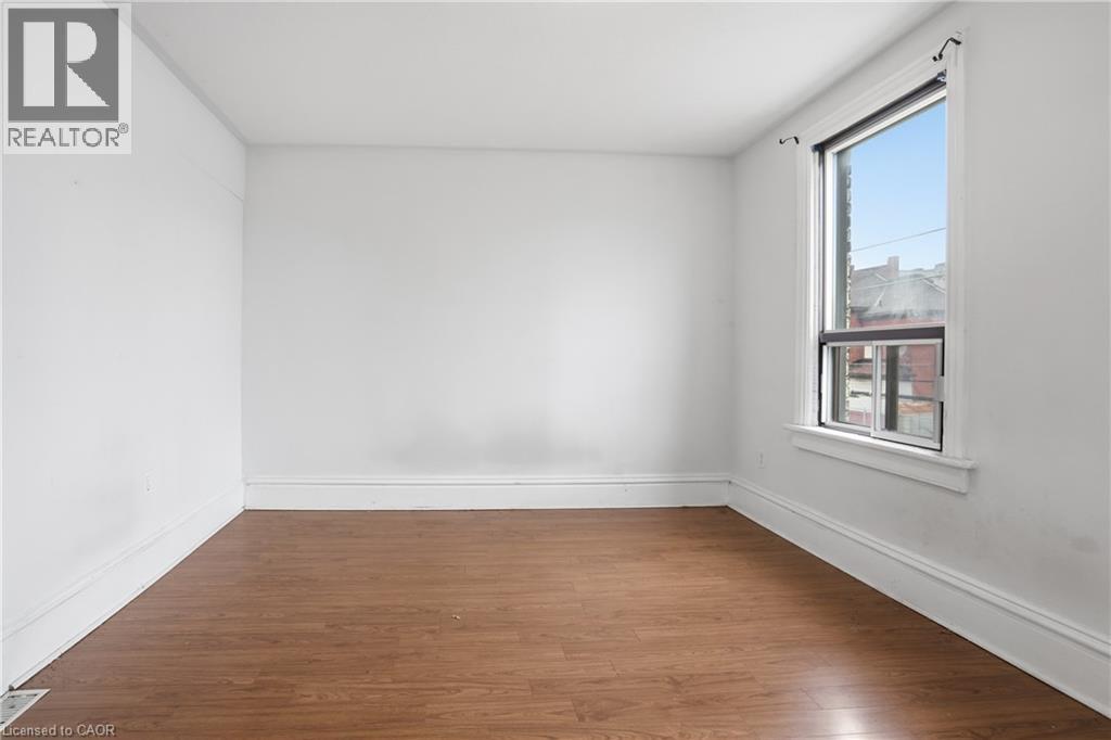 55 Cannon Street W, Hamilton, Ontario  L8R 2B4 - Photo 16 - 40817316