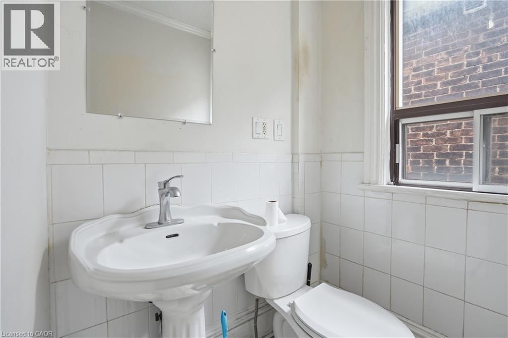 55 Cannon Street W, Hamilton, Ontario  L8R 2B4 - Photo 19 - 40817316