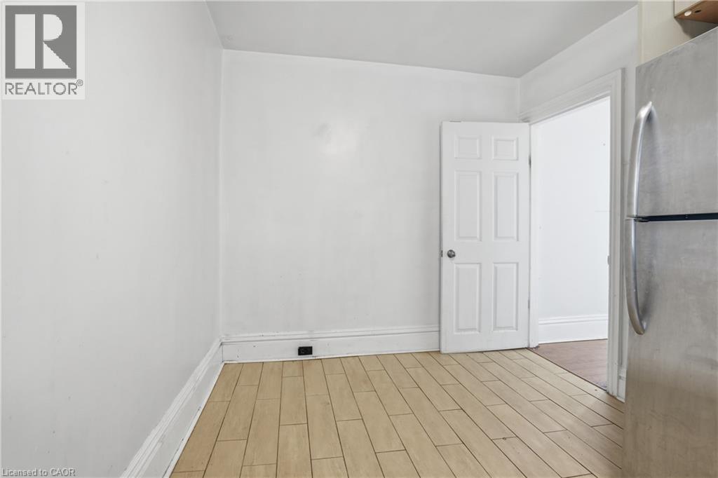 55 Cannon Street W, Hamilton, Ontario  L8R 2B4 - Photo 23 - 40817316