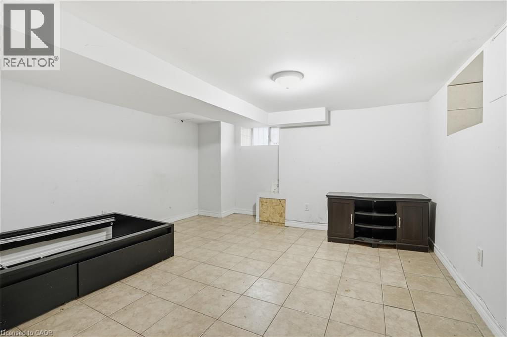 55 Cannon Street W, Hamilton, Ontario  L8R 2B4 - Photo 27 - 40817316