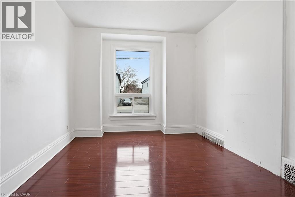 55 Cannon Street W, Hamilton, Ontario  L8R 2B4 - Photo 6 - 40817316