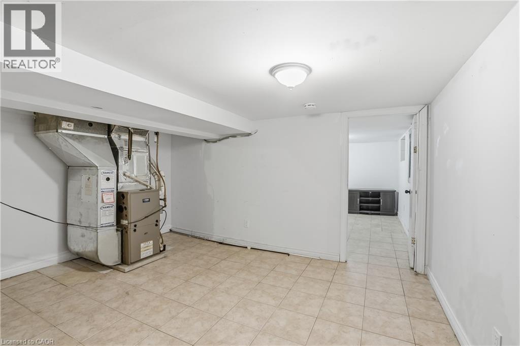 55 Cannon Street W, Hamilton, Ontario  L8R 2B4 - Photo 26 - 40817316