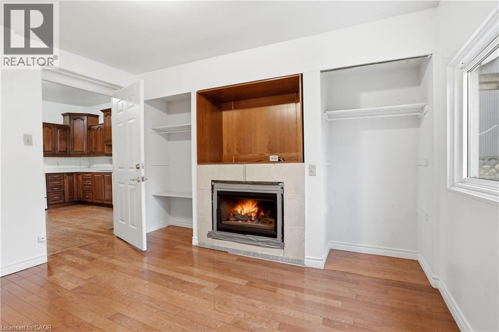 55 Cannon Street W, Hamilton, Ontario  L8R 2B4 - Photo 11 - 40817316