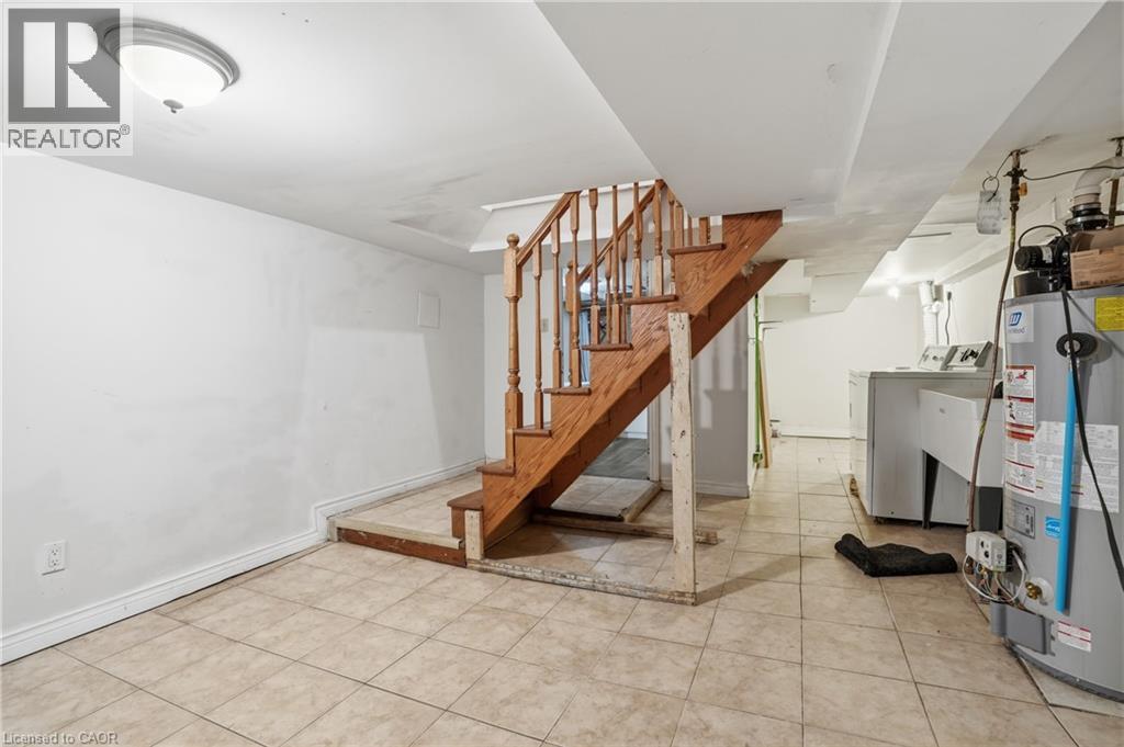 55 Cannon Street W, Hamilton, Ontario  L8R 2B4 - Photo 25 - 40817316