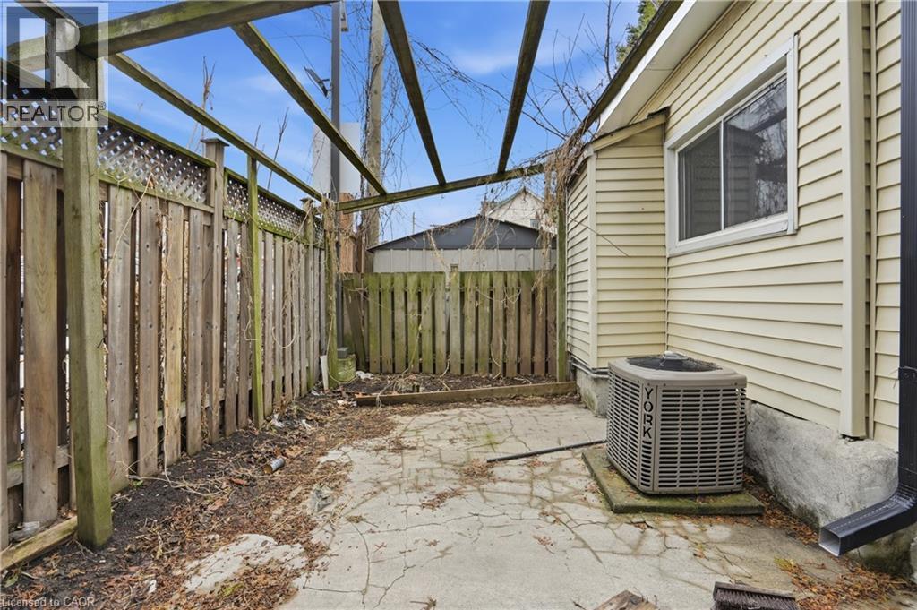 55 Cannon Street W, Hamilton, Ontario  L8R 2B4 - Photo 29 - 40817316