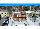 366 Hamilton Avenue, St. John`s A1E1K2, Newfoundland & Labrador