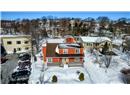 366 Hamilton Avenue, St. John`s A1E1K2, Newfoundland & Labrador