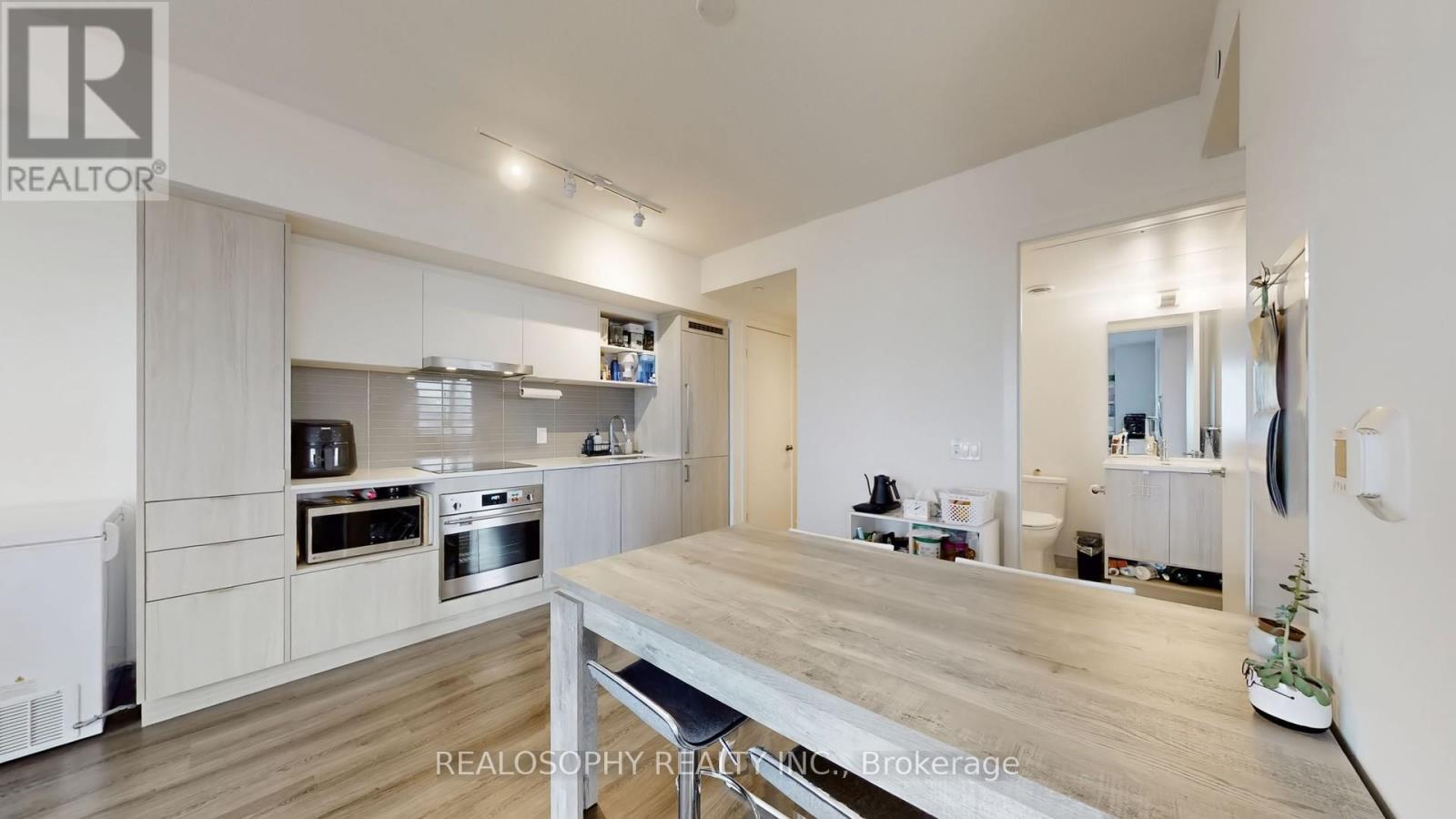 4303 - 138 Downes Street, Toronto, Ontario  M5E 0E4 - Photo 10 - C12959130