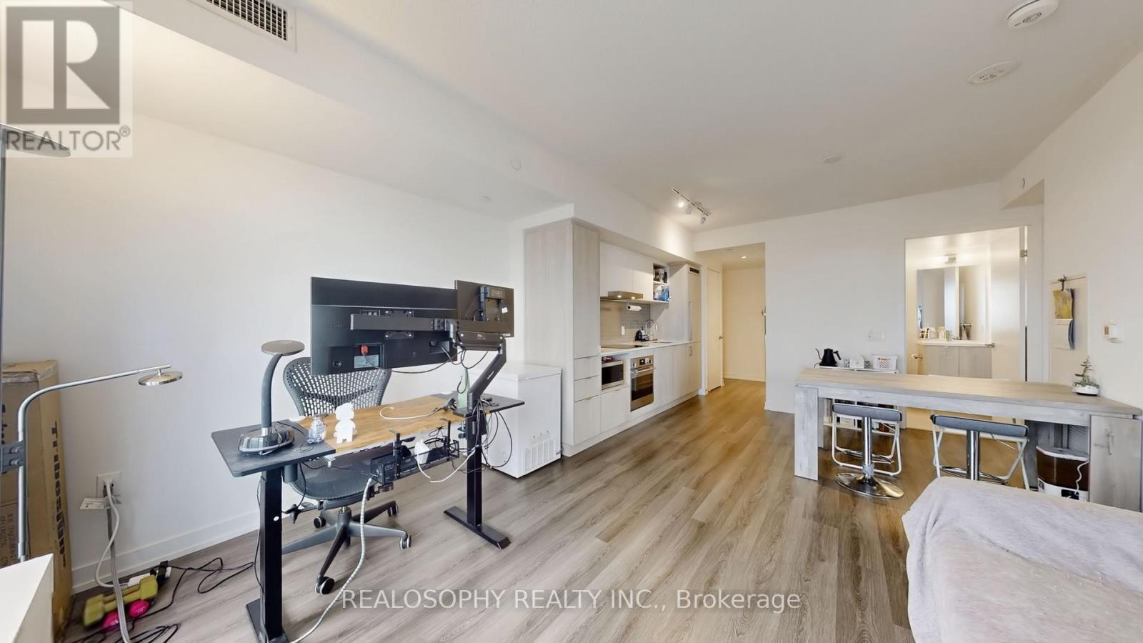 4303 - 138 Downes Street, Toronto, Ontario  M5E 0E4 - Photo 11 - C12959130