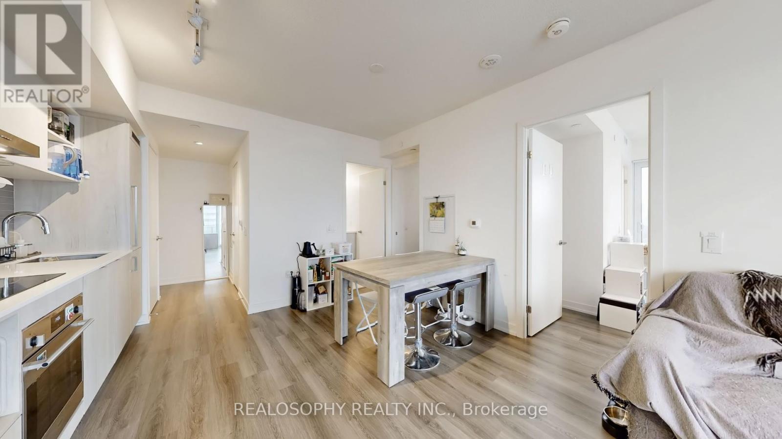 4303 - 138 Downes Street, Toronto, Ontario  M5E 0E4 - Photo 12 - C12959130