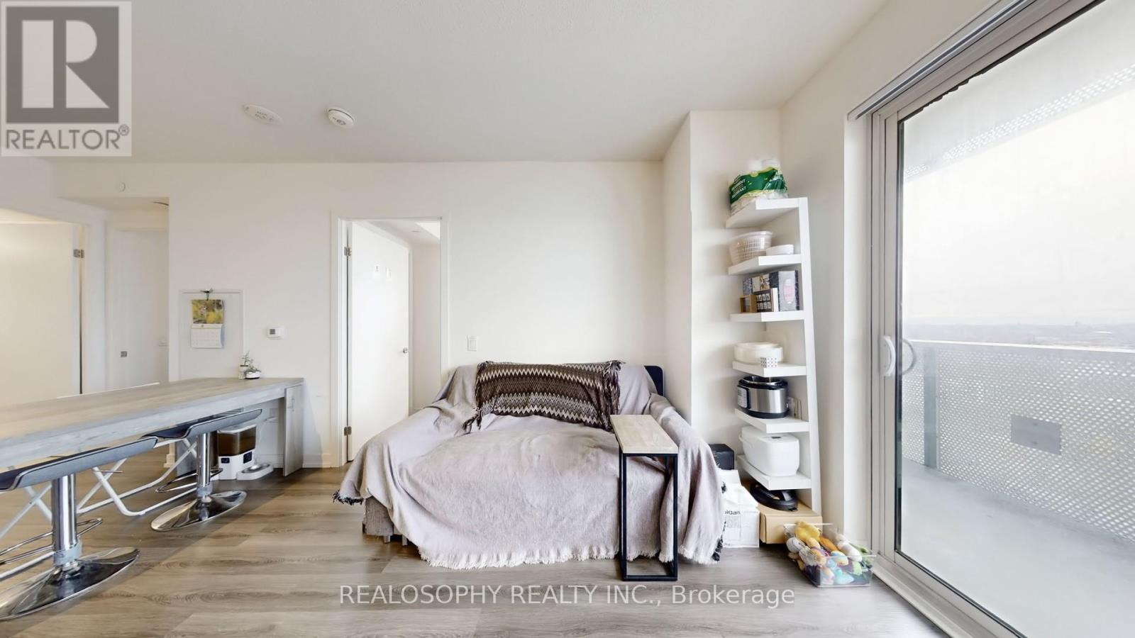 4303 - 138 Downes Street, Toronto, Ontario  M5E 0E4 - Photo 13 - C12959130