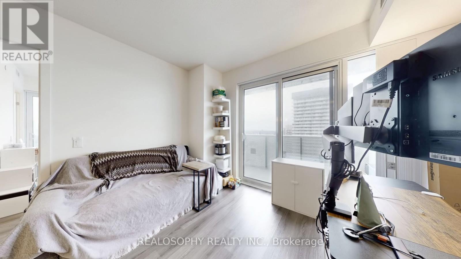 4303 - 138 Downes Street, Toronto, Ontario  M5E 0E4 - Photo 14 - C12959130