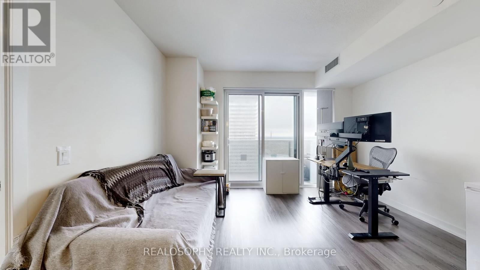 4303 - 138 Downes Street, Toronto, Ontario  M5E 0E4 - Photo 15 - C12959130