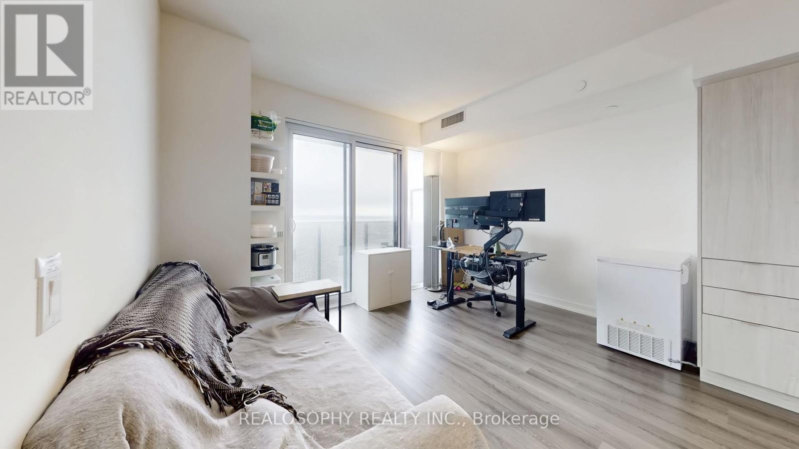 4303 - 138 Downes Street, Toronto, Ontario  M5E 0E4 - Photo 16 - C12959130