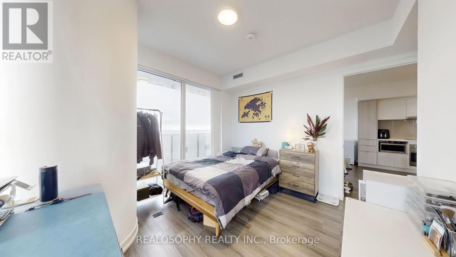 4303 - 138 Downes Street, Toronto, Ontario  M5E 0E4 - Photo 19 - C12959130