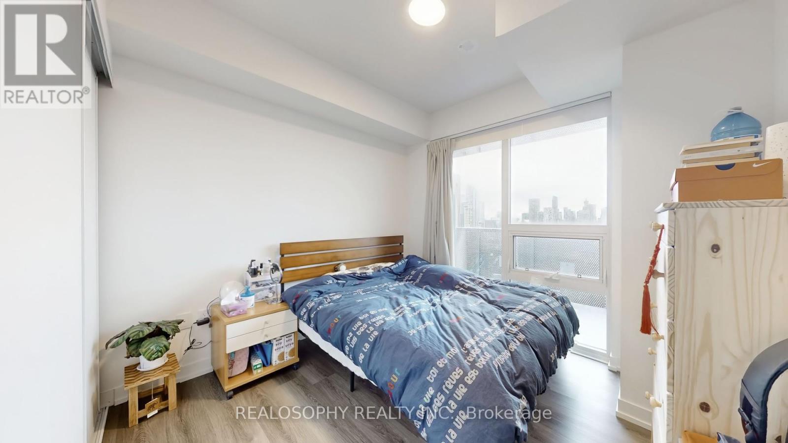 4303 - 138 Downes Street, Toronto, Ontario  M5E 0E4 - Photo 21 - C12959130