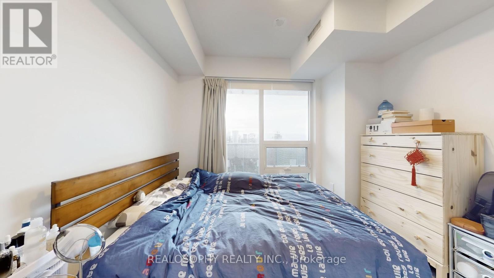 4303 - 138 Downes Street, Toronto, Ontario  M5E 0E4 - Photo 22 - C12959130