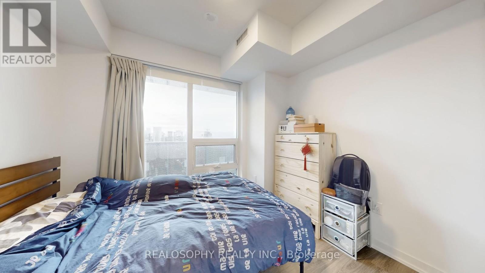 4303 - 138 Downes Street, Toronto, Ontario  M5E 0E4 - Photo 23 - C12959130
