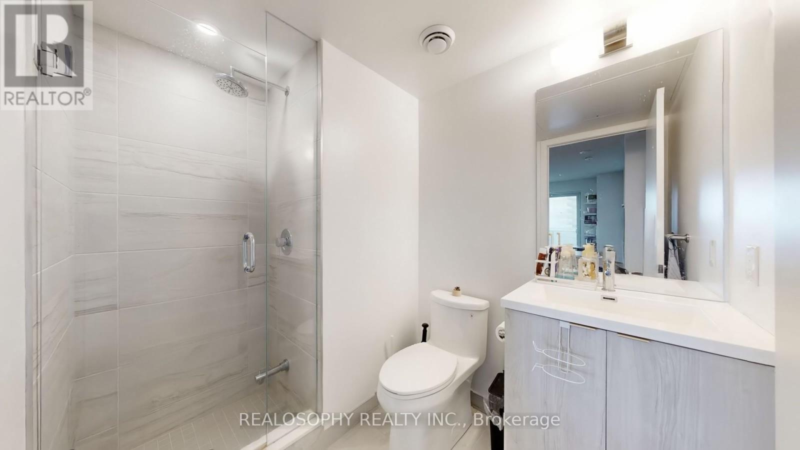 4303 - 138 Downes Street, Toronto, Ontario  M5E 0E4 - Photo 24 - C12959130