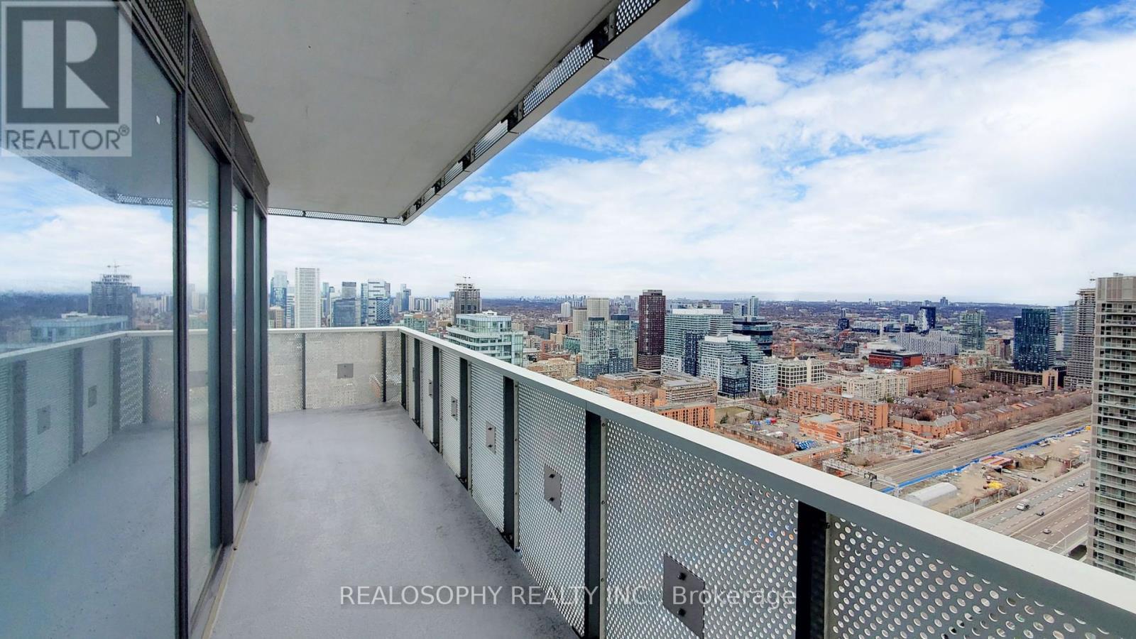 4303 - 138 Downes Street, Toronto, Ontario  M5E 0E4 - Photo 26 - C12959130