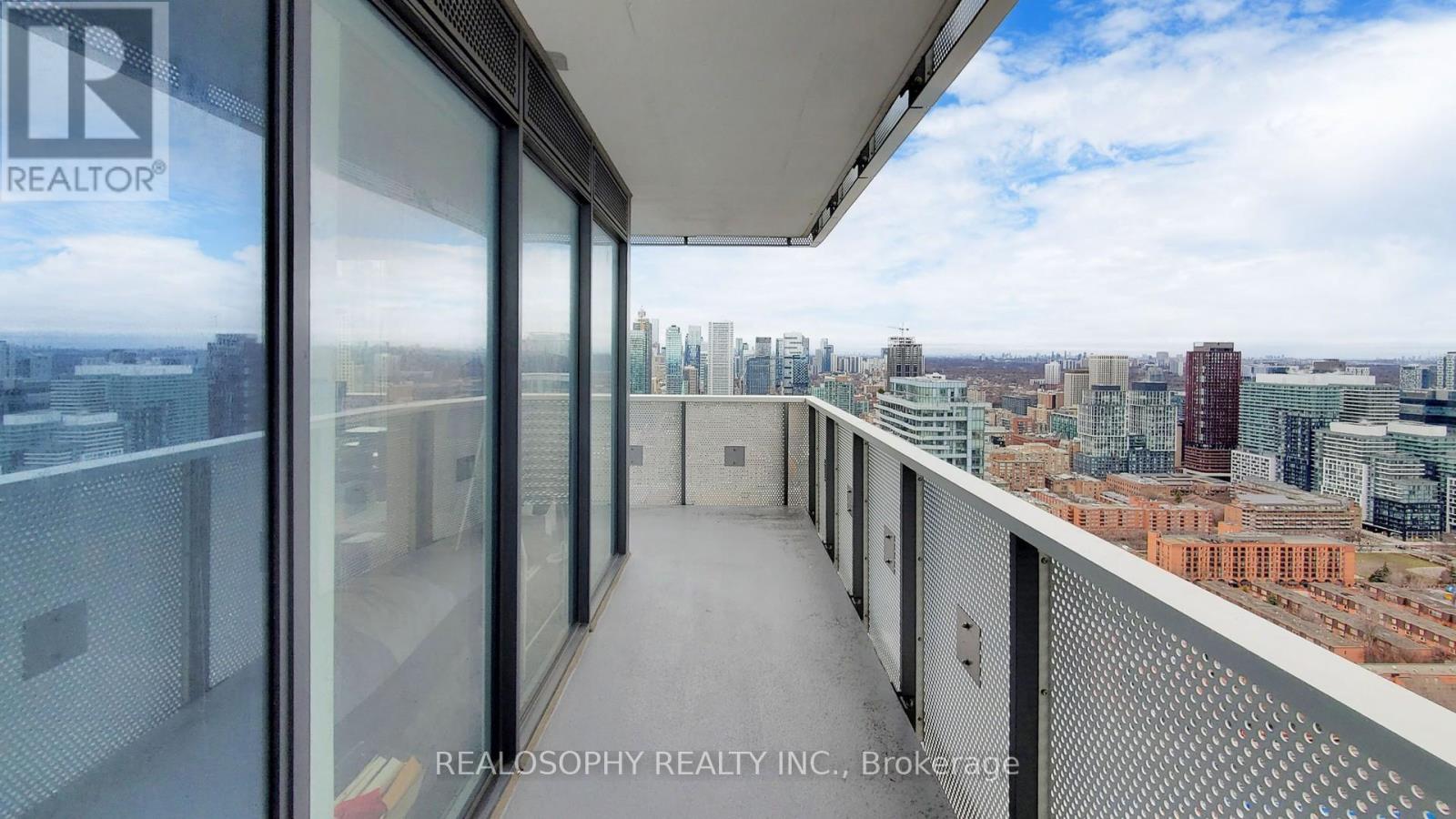 4303 - 138 Downes Street, Toronto, Ontario  M5E 0E4 - Photo 27 - C12959130