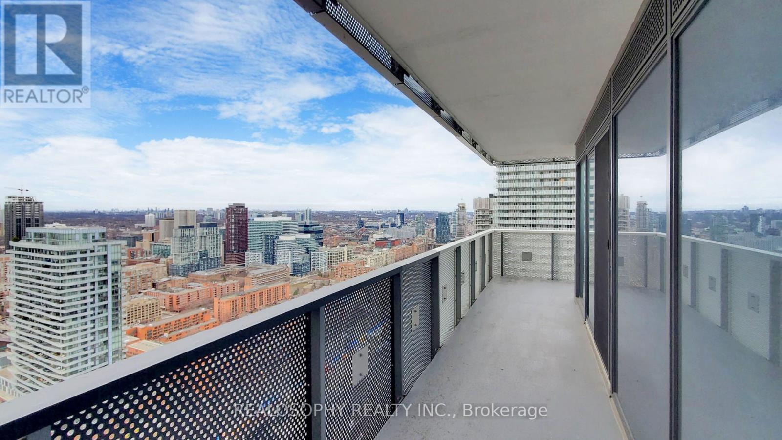 4303 - 138 Downes Street, Toronto, Ontario  M5E 0E4 - Photo 28 - C12959130