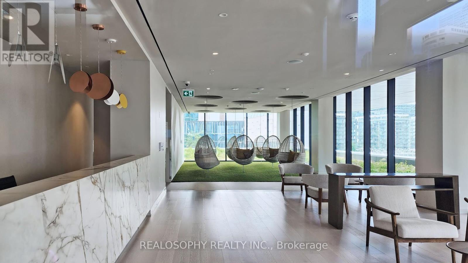 4303 - 138 Downes Street, Toronto, Ontario  M5E 0E4 - Photo 32 - C12959130