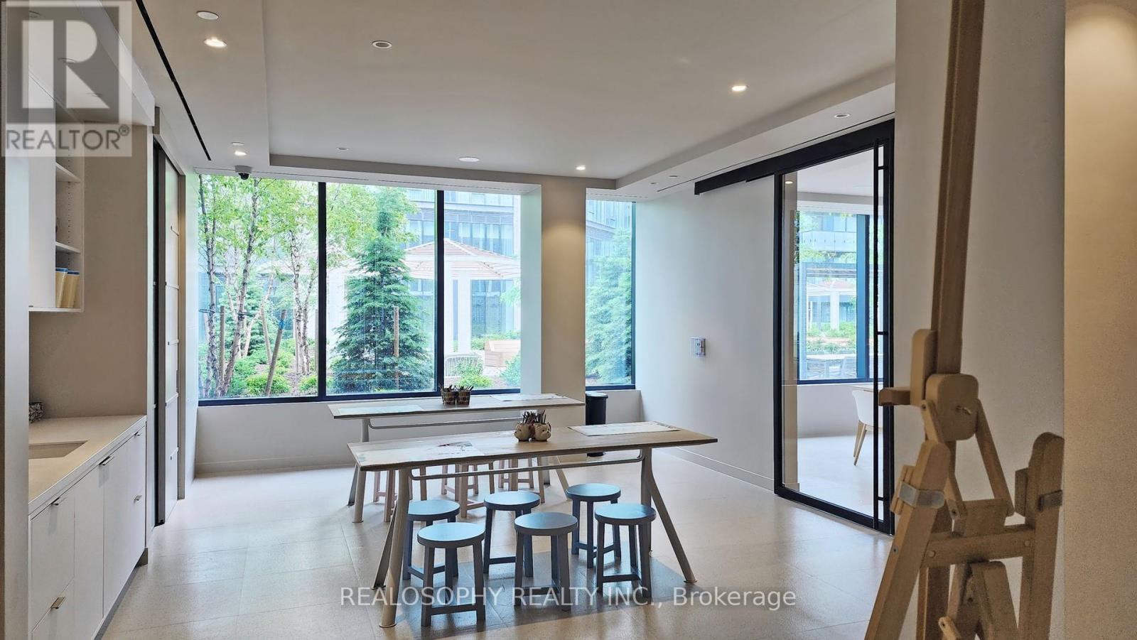 4303 - 138 Downes Street, Toronto, Ontario  M5E 0E4 - Photo 36 - C12959130