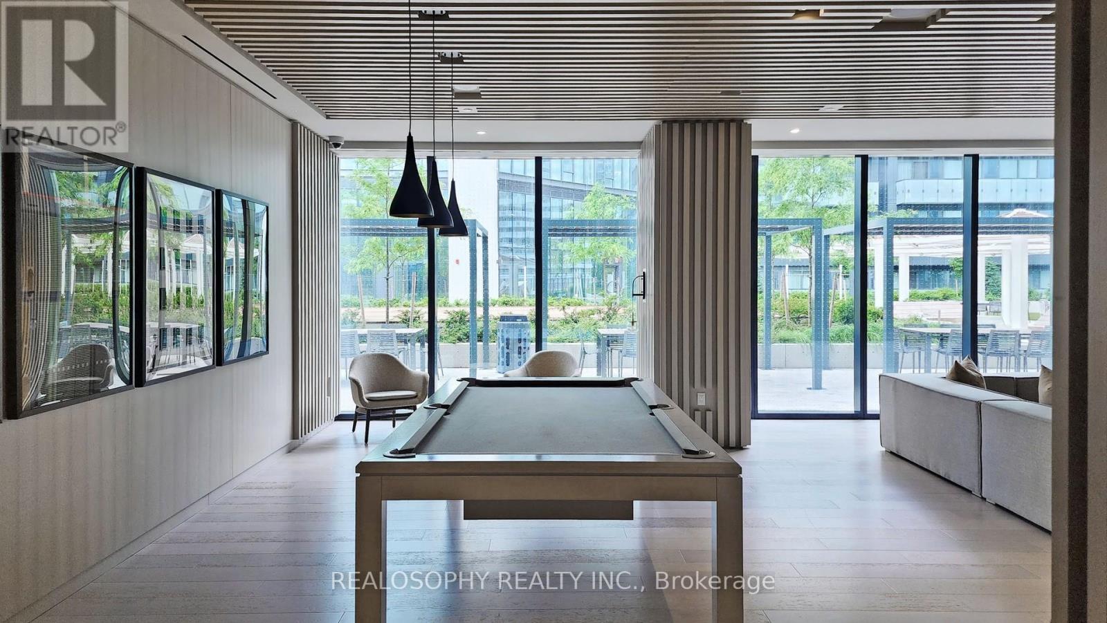 4303 - 138 Downes Street, Toronto, Ontario  M5E 0E4 - Photo 38 - C12959130