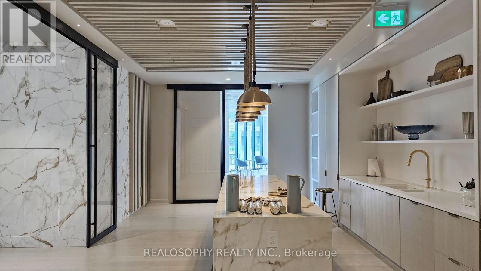 4303 - 138 Downes Street, Toronto, Ontario  M5E 0E4 - Photo 39 - C12959130