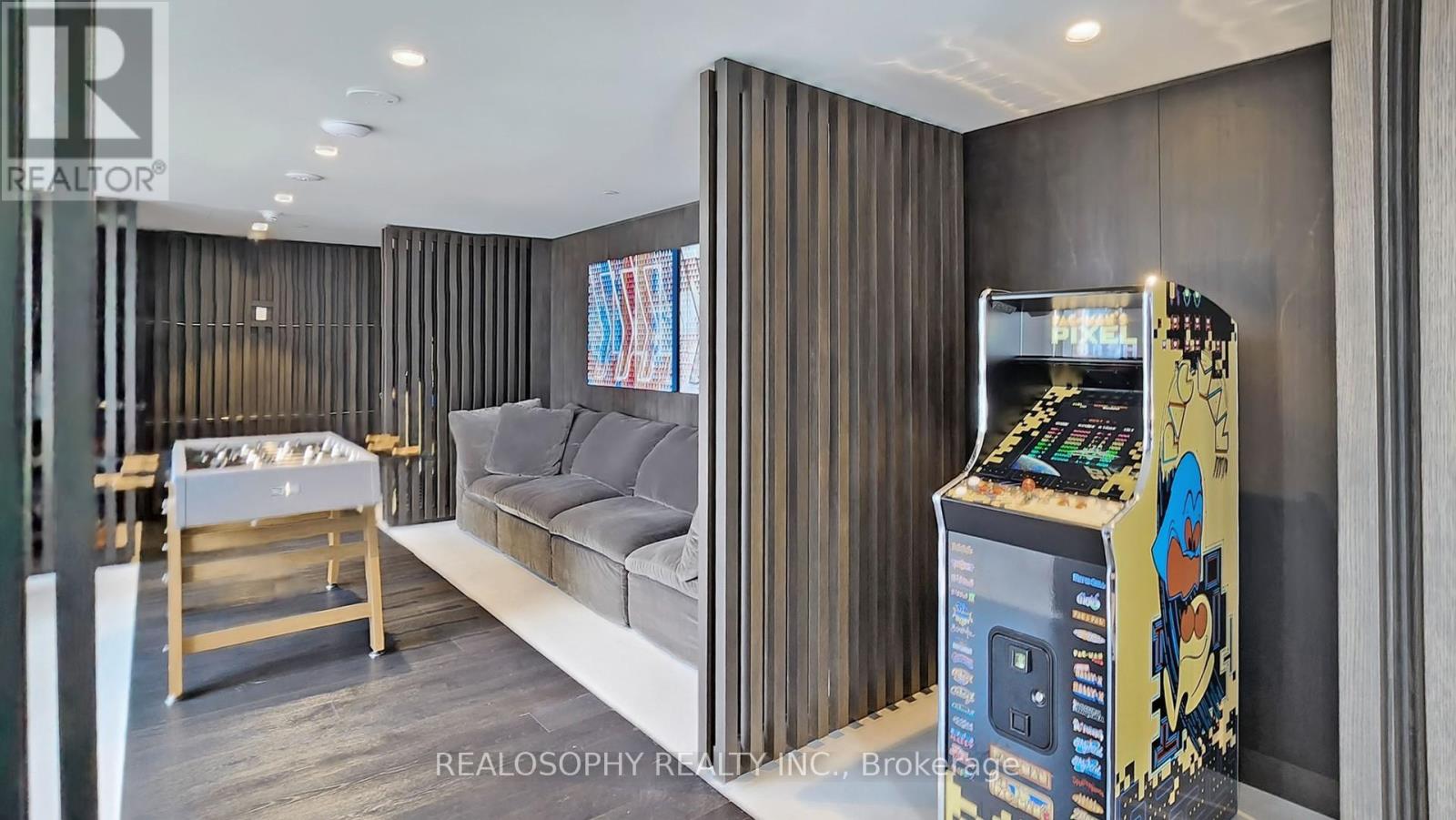 4303 - 138 Downes Street, Toronto, Ontario  M5E 0E4 - Photo 40 - C12959130