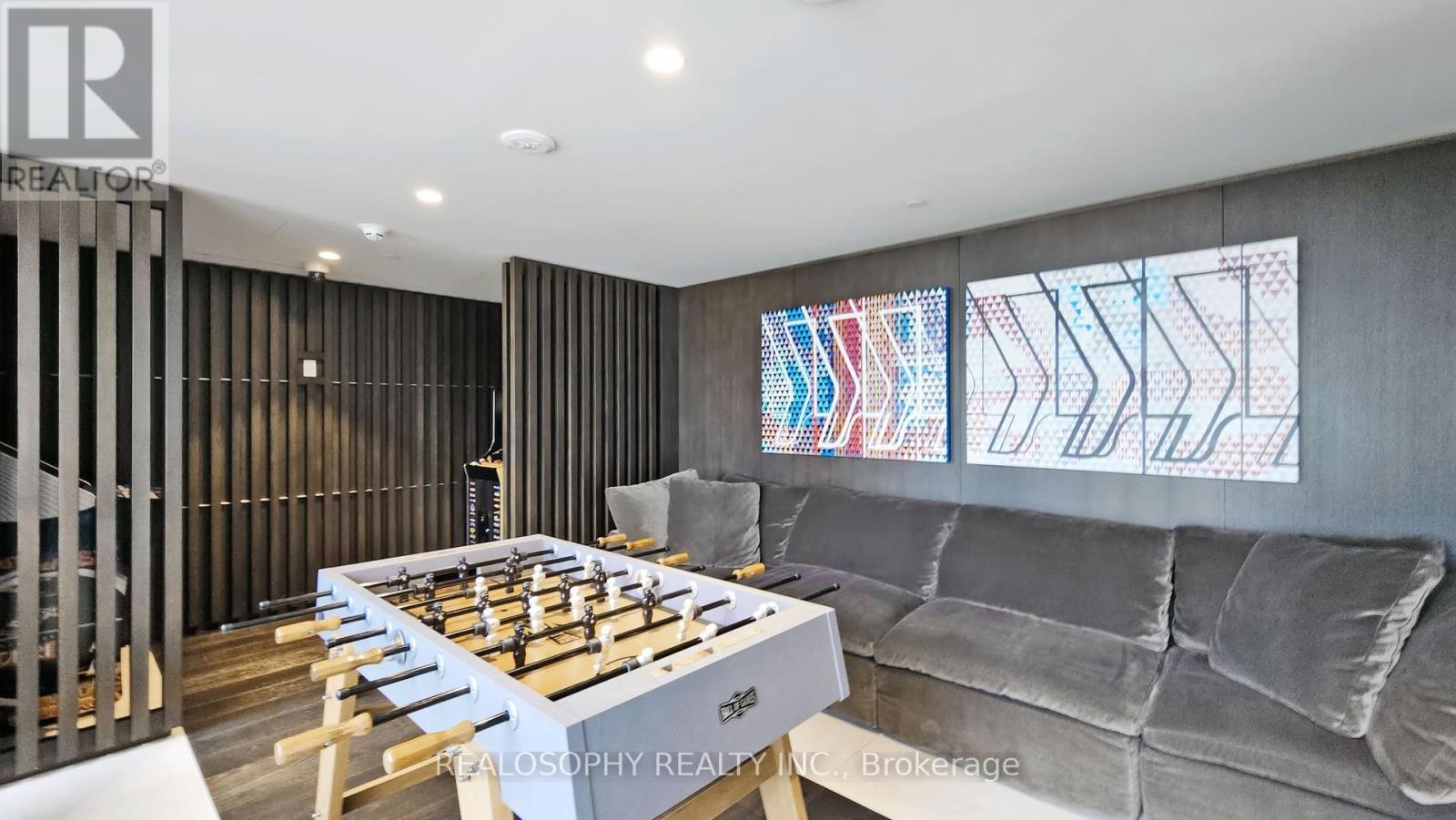 4303 - 138 Downes Street, Toronto, Ontario  M5E 0E4 - Photo 41 - C12959130