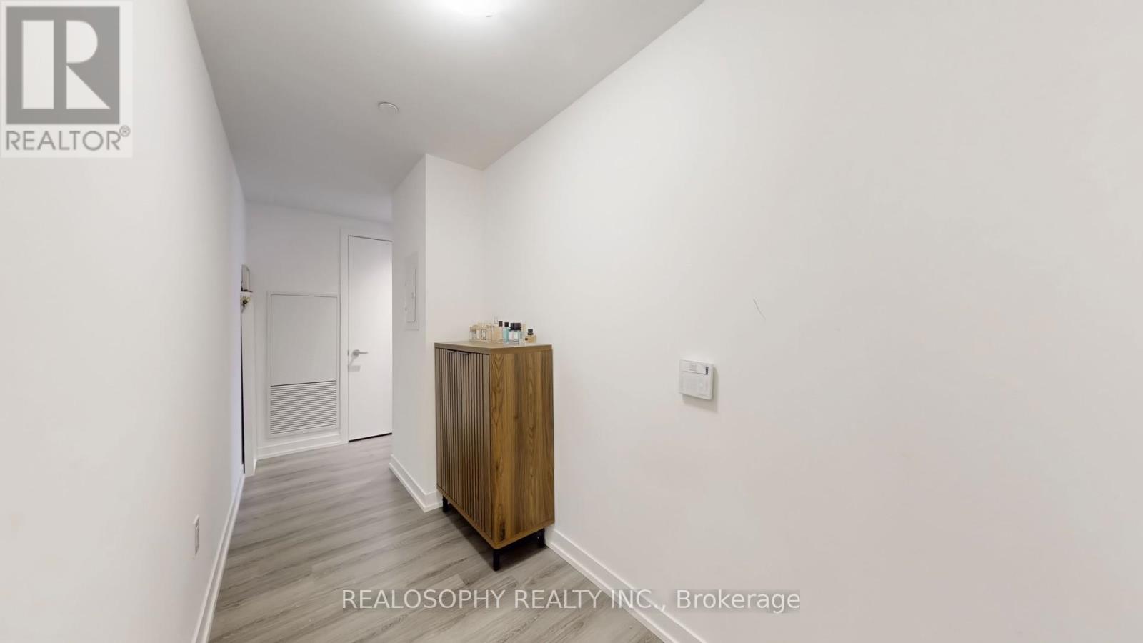 4303 - 138 Downes Street, Toronto, Ontario  M5E 0E4 - Photo 5 - C12959130