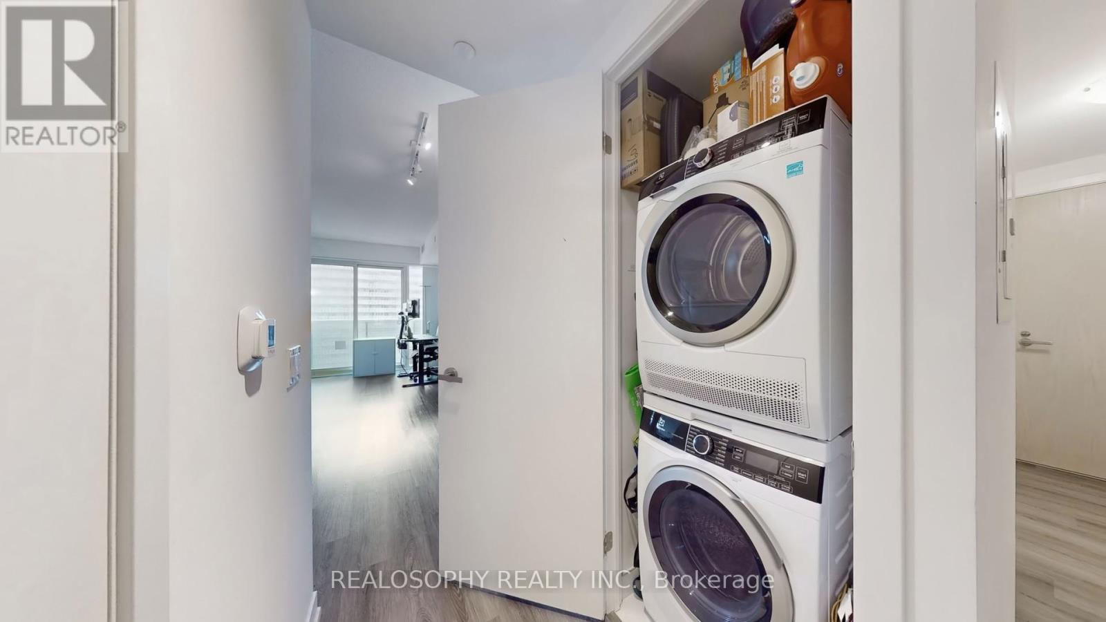 4303 - 138 Downes Street, Toronto, Ontario  M5E 0E4 - Photo 6 - C12959130