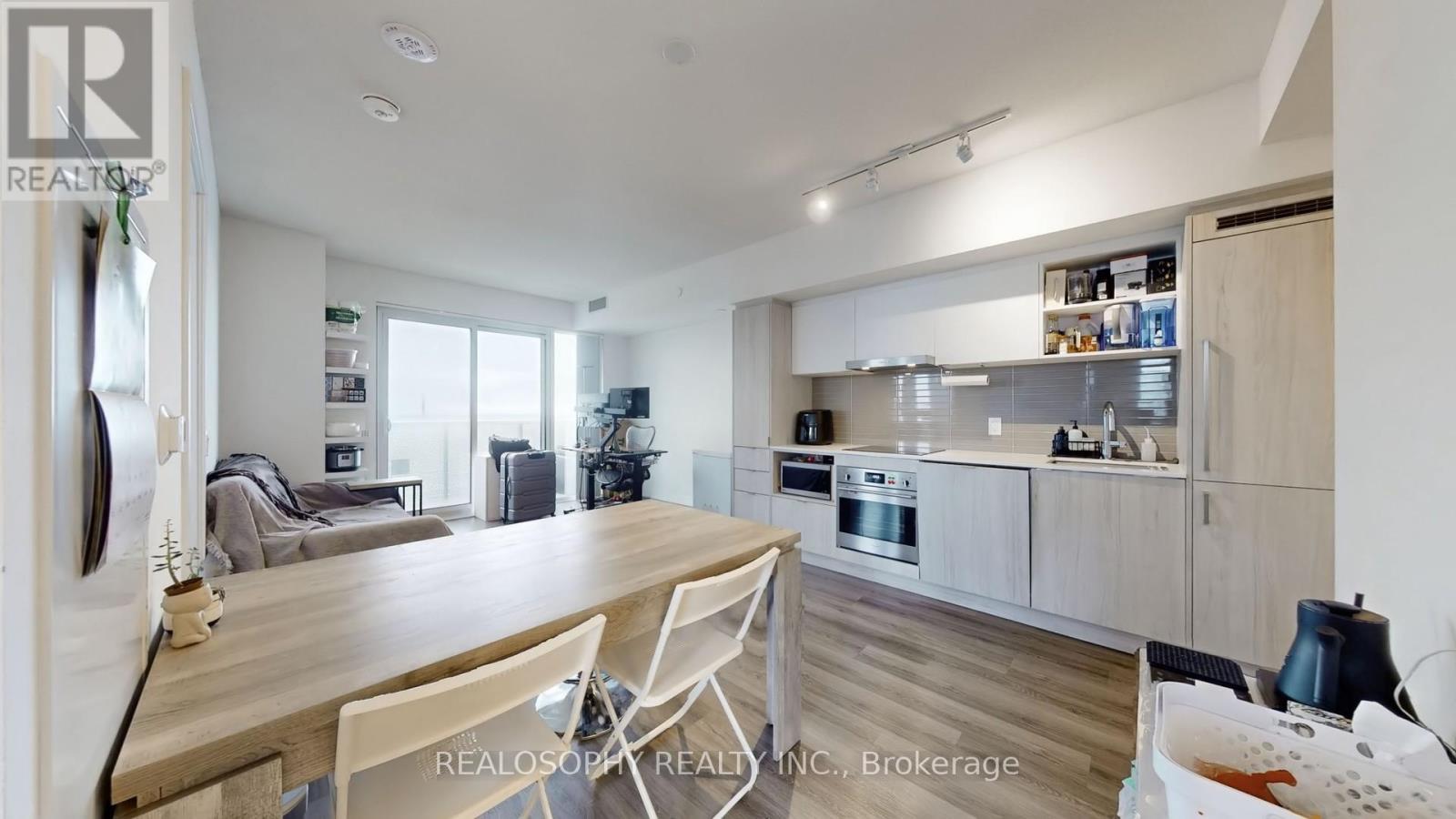 4303 - 138 Downes Street, Toronto, Ontario  M5E 0E4 - Photo 8 - C12959130