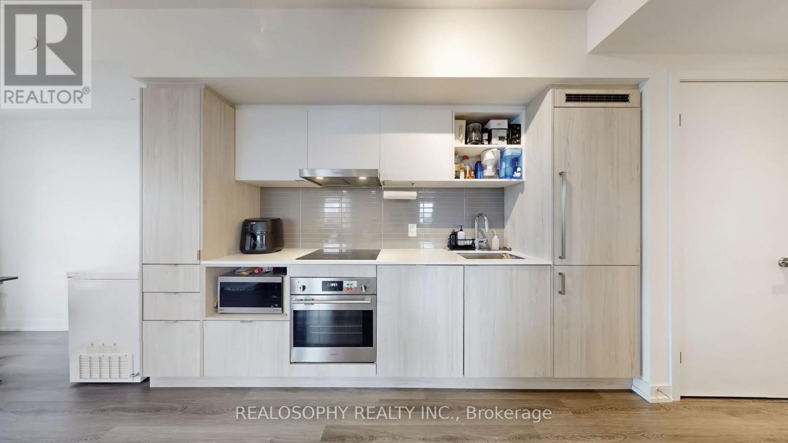 4303 - 138 Downes Street, Toronto, Ontario  M5E 0E4 - Photo 9 - C12959130