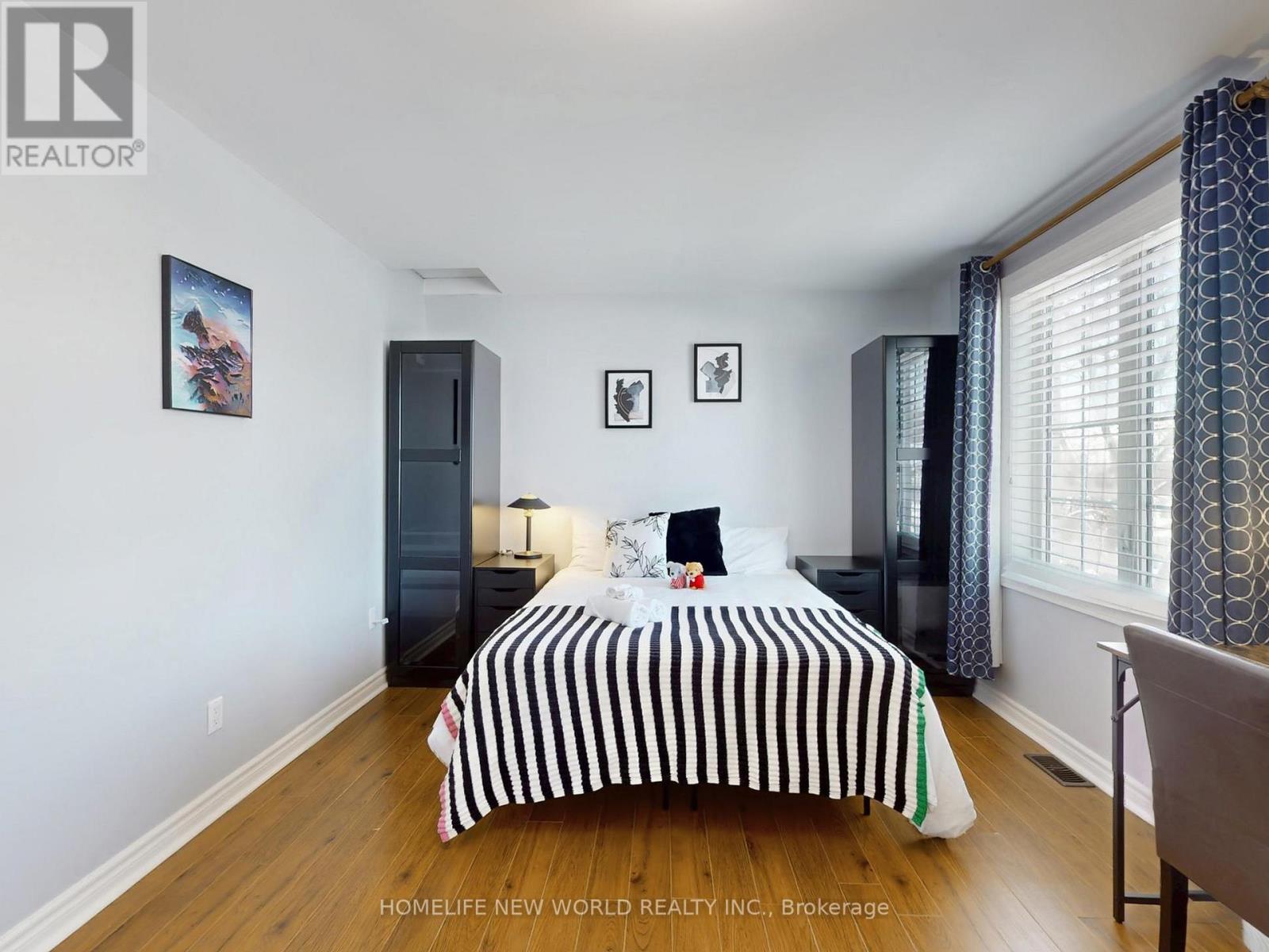 257 Cherokee Boulevard, Toronto, Ontario  M2H 2J9 - Photo 21 - C12959134