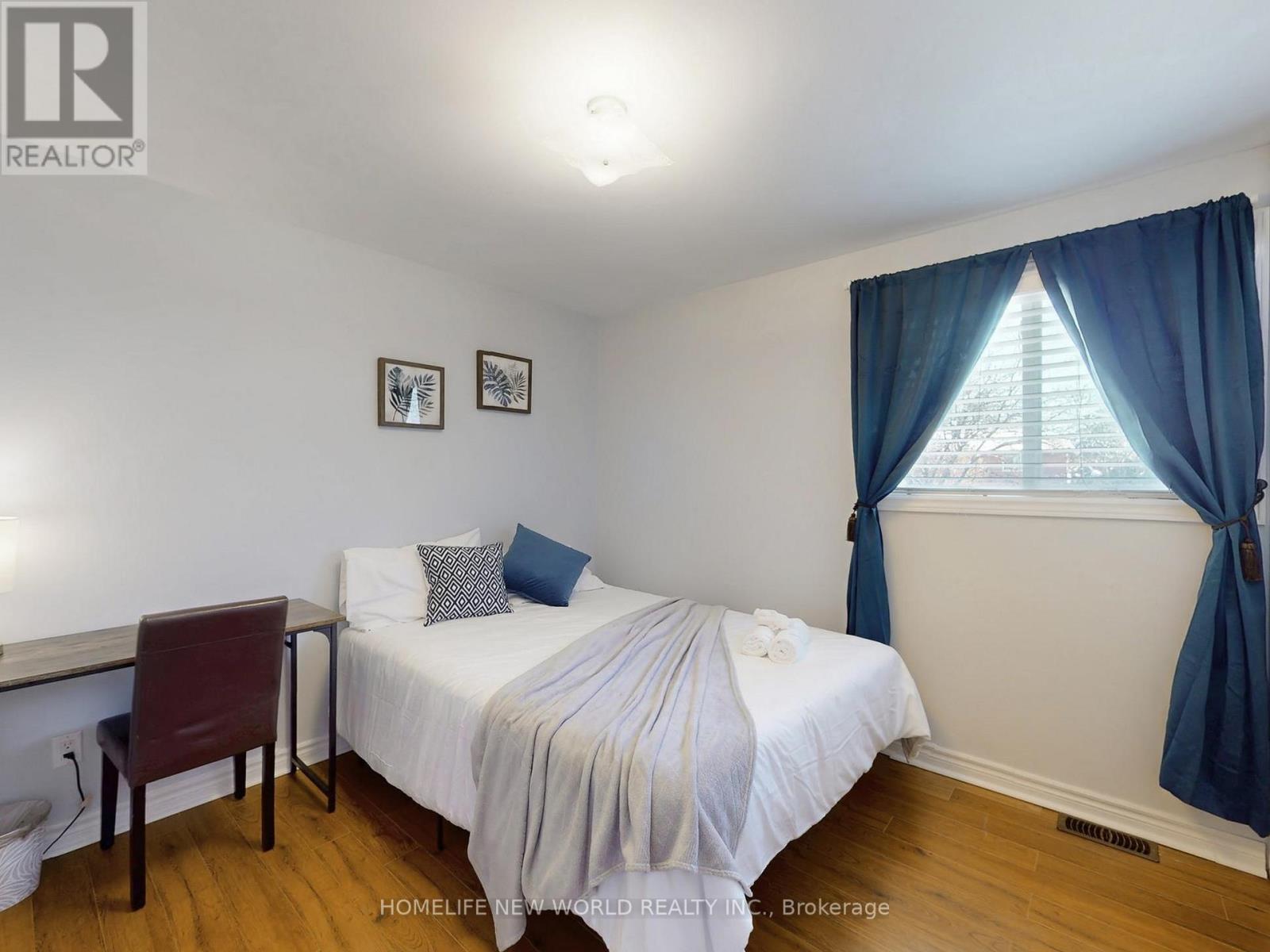 257 Cherokee Boulevard, Toronto, Ontario  M2H 2J9 - Photo 25 - C12959134
