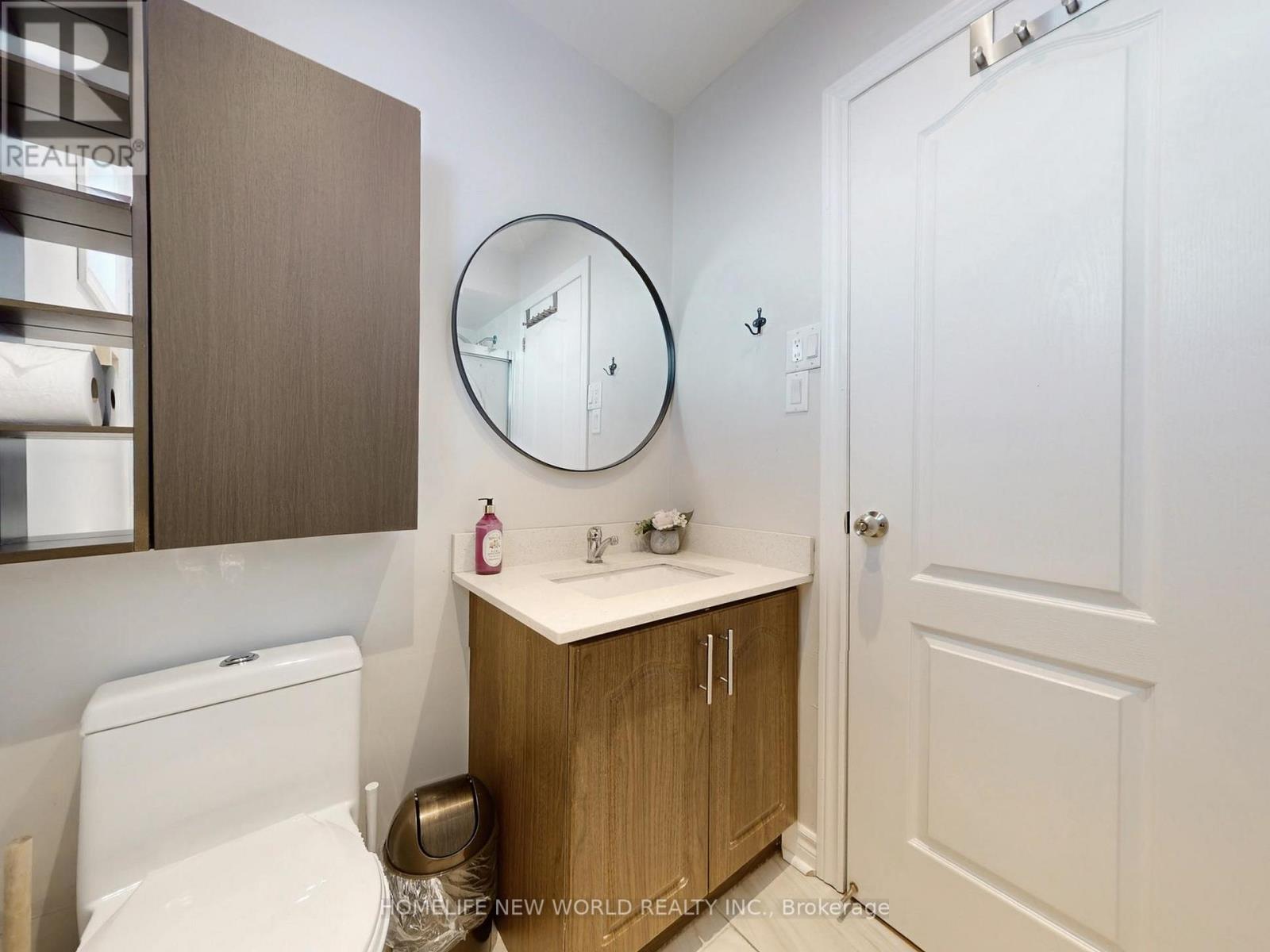 257 Cherokee Boulevard, Toronto, Ontario  M2H 2J9 - Photo 32 - C12959134
