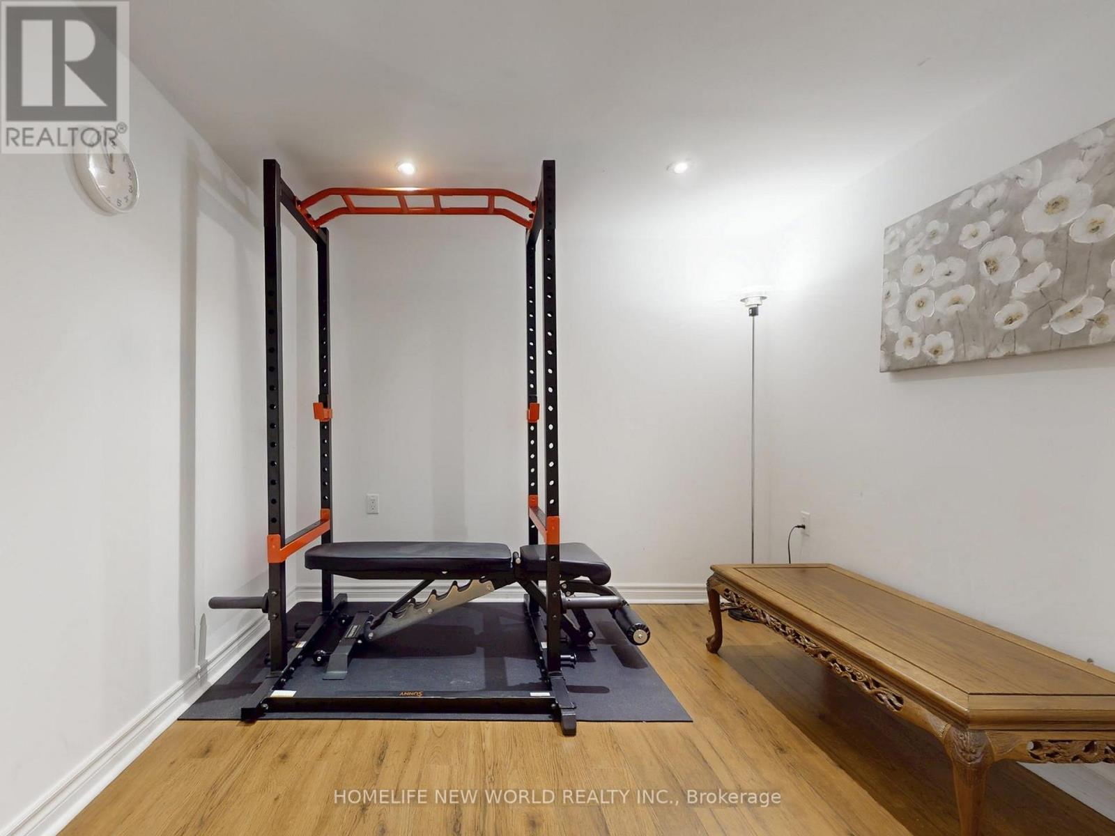 257 Cherokee Boulevard, Toronto, Ontario  M2H 2J9 - Photo 35 - C12959134