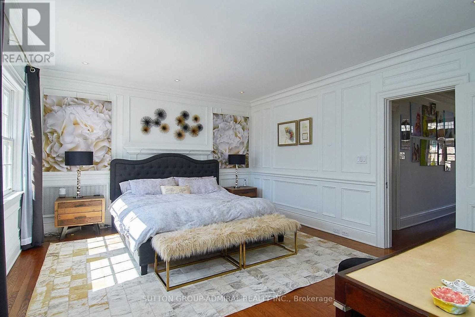 63 Highland Avenue, Toronto, Ontario  M4W 2A2 - Photo 14 - C12959164