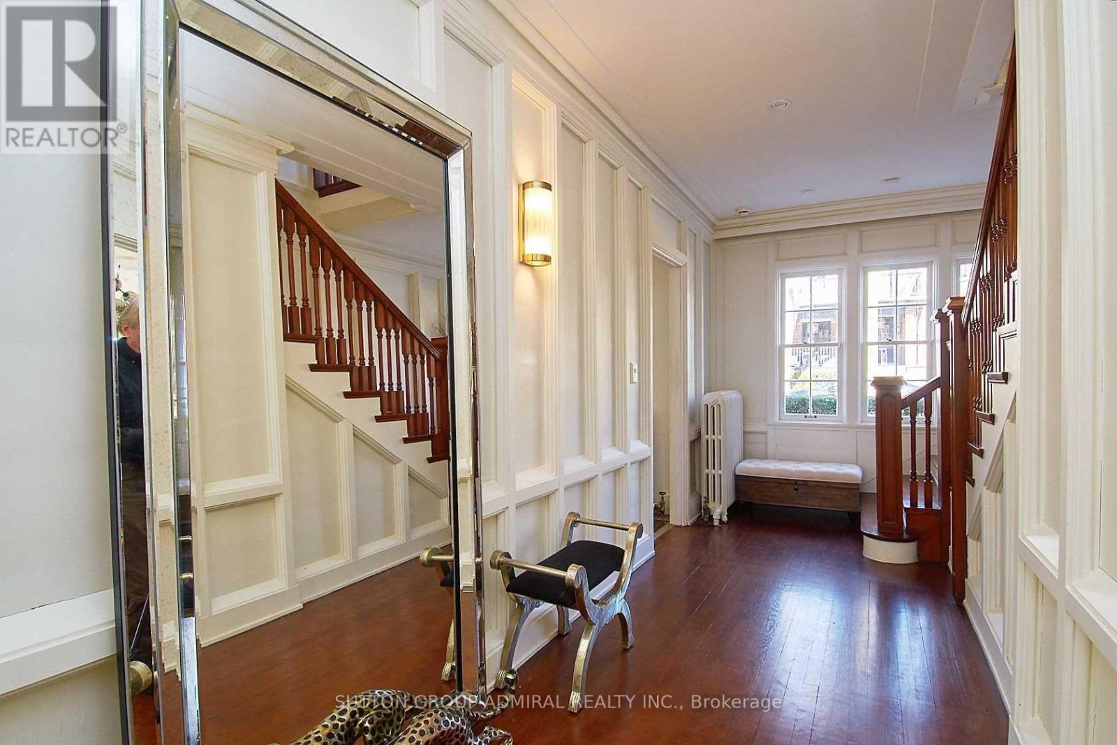 63 Highland Avenue, Toronto, Ontario  M4W 2A2 - Photo 2 - C12959164